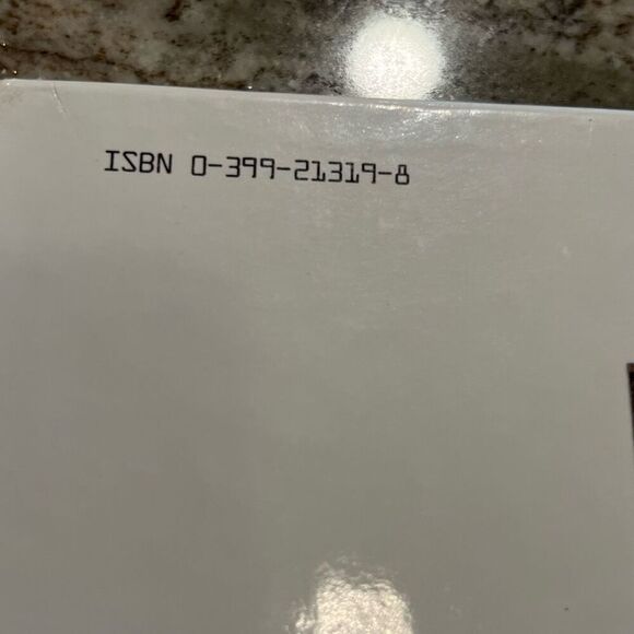 Tomie DePaolas Favorite Nursery Tales, Vintage Hardcover Book Story Compilation - Picture 10 of 10